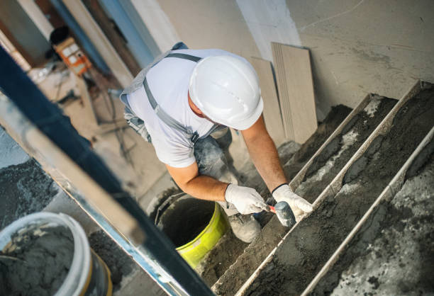  Ainaloa, HI Concrete contractor Pros