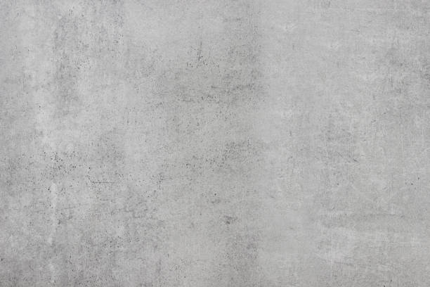 Best Commercial Concrete Services in Ainaloa, HI