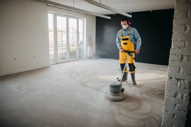 Best Concrete Removal and Replacement in Ainaloa, HI