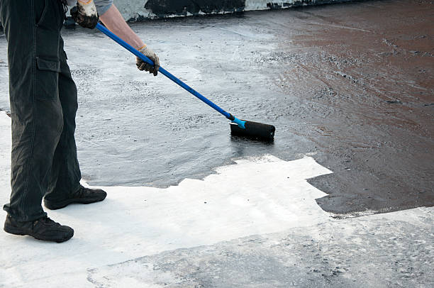 Best Concrete Sidewalk Installation in Ainaloa, HI