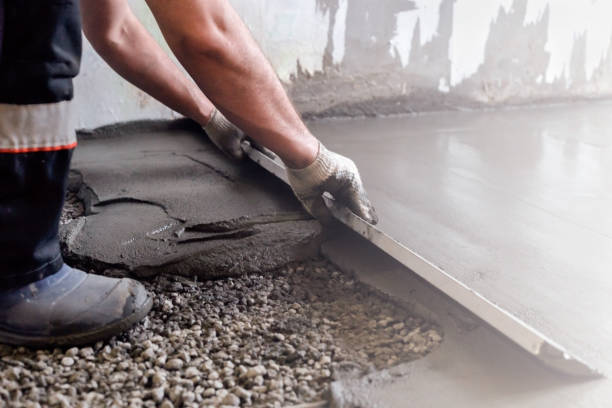  Ainaloa, HI Concrete contractor Pros